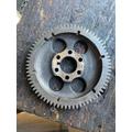   Camshaft Gear thumbnail 2