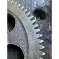   Camshaft Gear thumbnail 4