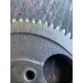   Camshaft Gear thumbnail 5