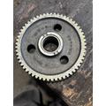   Camshaft Gear thumbnail 1