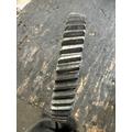   Camshaft Gear thumbnail 2