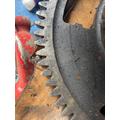   Camshaft Gear thumbnail 3
