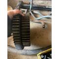   Camshaft Gear thumbnail 2