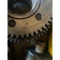   Camshaft Gear thumbnail 4