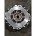   Clutch Disc thumbnail 5