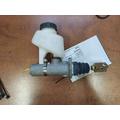   Clutch Master Cylinder thumbnail 1