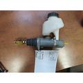   Clutch Master Cylinder thumbnail 2