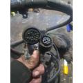   Clutch Slave Cylinder thumbnail 5