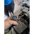   Clutch Slave Cylinder thumbnail 2