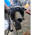  Clutch Slave Cylinder thumbnail 3
