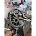  Clutch Slave Cylinder thumbnail 4