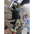   Clutch Slave Cylinder thumbnail 5