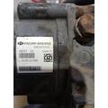   Clutch Slave Cylinder thumbnail 6
