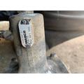   Clutch Slave Cylinder thumbnail 1