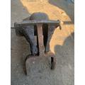   Clutch Slave Cylinder thumbnail 4