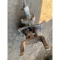  Clutch Slave Cylinder thumbnail 5