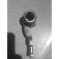   Column Shift Lever thumbnail 1