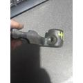   Column Shift Lever thumbnail 3