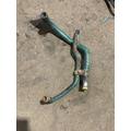   Coolant Flange thumbnail 1