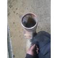   Coolant Piping thumbnail 5