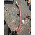   Coolant Piping thumbnail 1