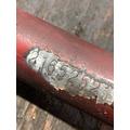   Coolant Piping thumbnail 2