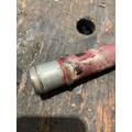   Coolant Piping thumbnail 4