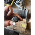   Cylinder Head Bolt thumbnail 2
