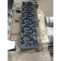   Cylinder Head thumbnail 1