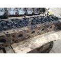   Cylinder Head thumbnail 3