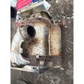   DPFCatalytic Converter thumbnail 1