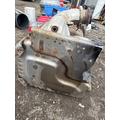   DPFCatalytic Converter thumbnail 2