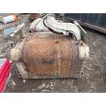   DPFCatalytic Converter thumbnail 3