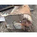   DPFCatalytic Converter thumbnail 4