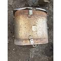   DPFCatalytic Converter thumbnail 1