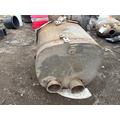   DPFCatalytic Converter thumbnail 2