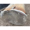   DPFCatalytic Converter thumbnail 3