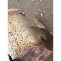   DPFCatalytic Converter thumbnail 5