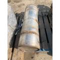   DPFCatalytic Converter thumbnail 1