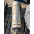   DPFCatalytic Converter thumbnail 2