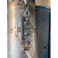   DPFCatalytic Converter thumbnail 3