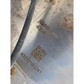   DPFCatalytic Converter thumbnail 4