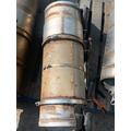   DPFCatalytic Converter thumbnail 1