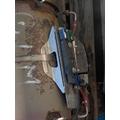   DPFCatalytic Converter thumbnail 2