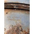   DPFCatalytic Converter thumbnail 3