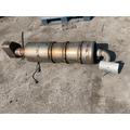   DPFCatalytic Converter thumbnail 2