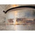   DPFCatalytic Converter thumbnail 3
