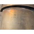   DPFCatalytic Converter thumbnail 5