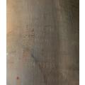   DPFCatalytic Converter thumbnail 7