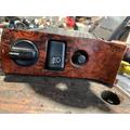   Dash Panel thumbnail 1